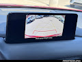 2022 Mazda CX-5 2.5 S Preferred Package