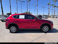 2022 Mazda CX-5 2.5 S Preferred Package