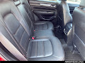 2022 Mazda CX-5 2.5 S Preferred Package