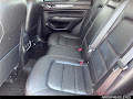 2022 Mazda CX-5 2.5 S Preferred Package