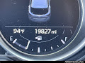 2022 Mazda CX-5 2.5 S Preferred Package