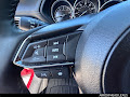 2022 Mazda CX-5 2.5 S Preferred Package