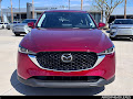 2022 Mazda CX-5 2.5 S Preferred Package