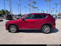 2022 Mazda CX-5 2.5 S Preferred Package