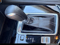 2022 Mazda CX-5 2.5 S Preferred Package