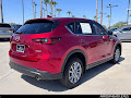2022 Mazda CX-5 2.5 S Preferred Package