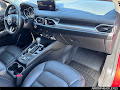 2022 Mazda CX-5 2.5 S Preferred Package