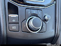 2022 Mazda CX-5 2.5 S Preferred Package