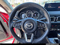 2022 Mazda CX-5 2.5 S Preferred Package