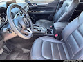 2022 Mazda CX-5 2.5 S Preferred Package