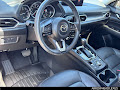 2022 Mazda CX-5 2.5 S Preferred Package
