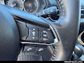 2022 Mazda CX-5 2.5 S Preferred Package