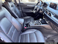 2022 Mazda CX-5 2.5 S Preferred Package