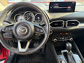 2022 Mazda CX-5 2.5 S Preferred Package