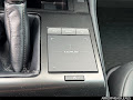 2023 Lexus GX 460 Luxury