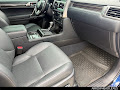 2023 Lexus GX 460 Luxury