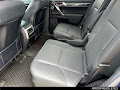 2023 Lexus GX 460 Luxury