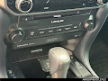 2023 Lexus GX 460 Luxury