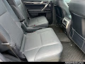 2023 Lexus GX 460 Luxury