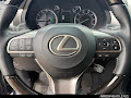 2023 Lexus GX 460 Luxury