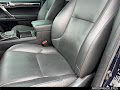 2023 Lexus GX 460 Luxury