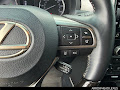 2023 Lexus GX 460 Luxury