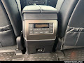 2023 Lexus GX 460 Luxury