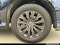 2023 Lexus GX 460 Luxury