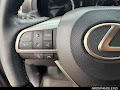 2023 Lexus GX 460 Luxury