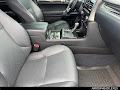 2023 Lexus GX 460 Luxury