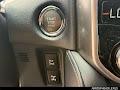 2023 Lexus GX 460 Luxury
