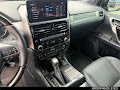 2023 Lexus GX 460 Luxury