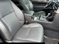 2023 Lexus GX 460 Luxury