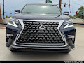 2023 Lexus GX 460 Luxury