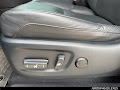 2023 Lexus GX 460 Luxury
