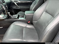2023 Lexus GX 460 Luxury