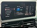 2023 Lexus GX 460 Luxury