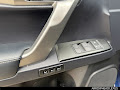 2023 Lexus GX 460 Luxury