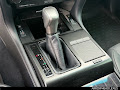2023 Lexus GX 460 Luxury