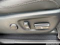 2023 Lexus GX 460 Luxury
