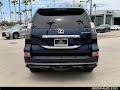 2023 Lexus GX 460 Luxury