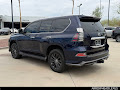 2023 Lexus GX 460 Luxury