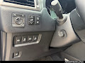 2023 Lexus GX 460 Luxury
