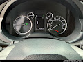 2023 Lexus GX 460 Luxury