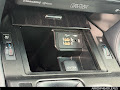 2023 Lexus GX 460 Luxury