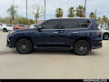 2023 Lexus GX 460 Luxury