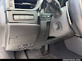 2025 Lexus ES 300h