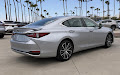 2025 Lexus ES 300h