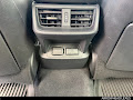 2025 Lexus ES 300h