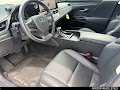 2025 Lexus ES 300h